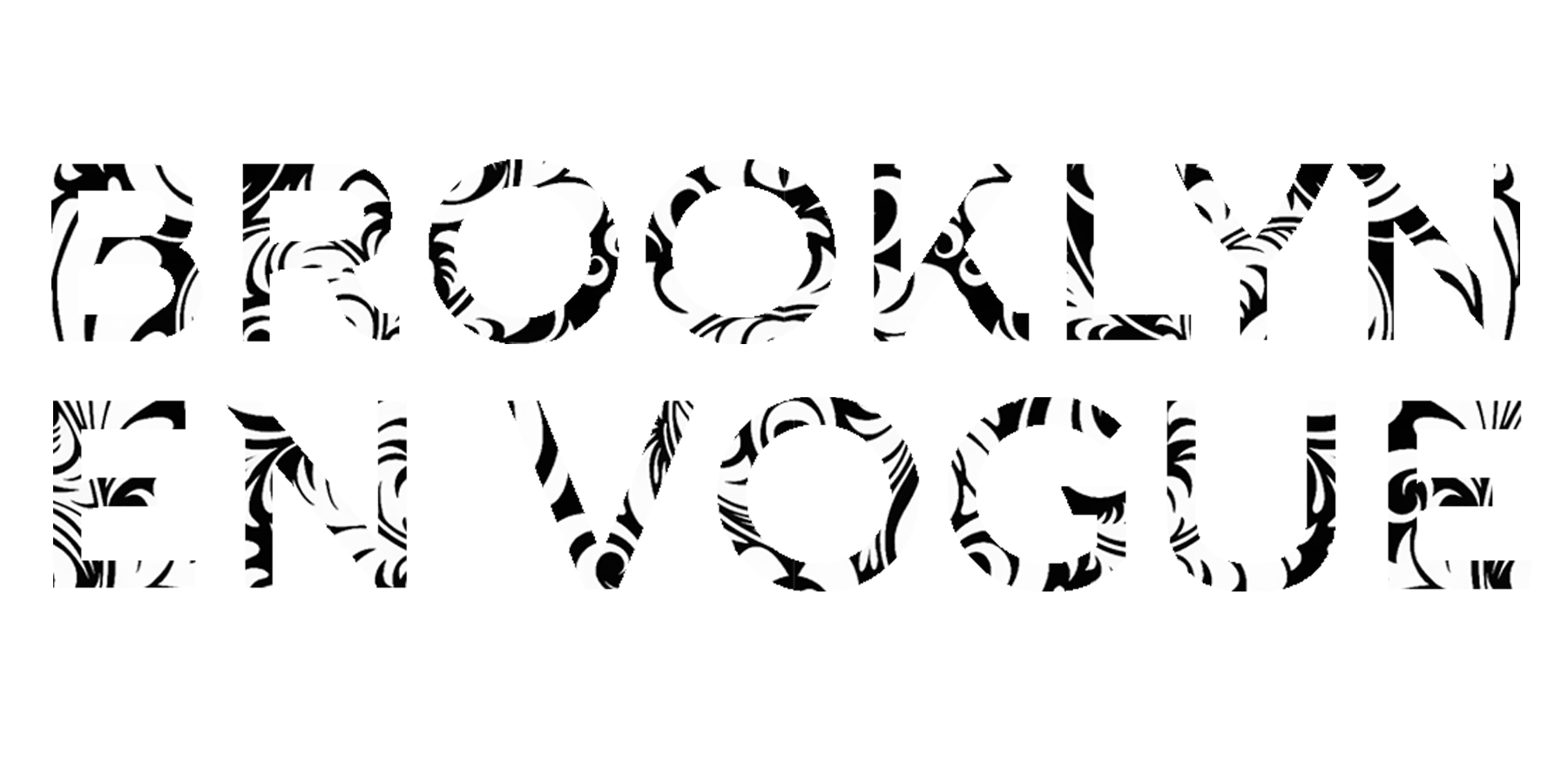 logo main